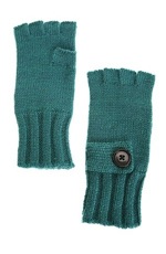 fingerless knit gloves urban outfitters